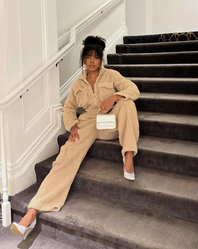 611337827: Chica busca chico en Guipúzcoa