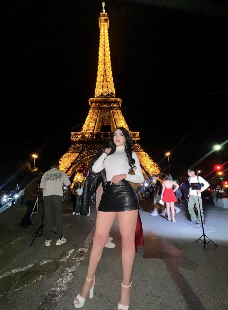 658204863: Virtual en Alicante