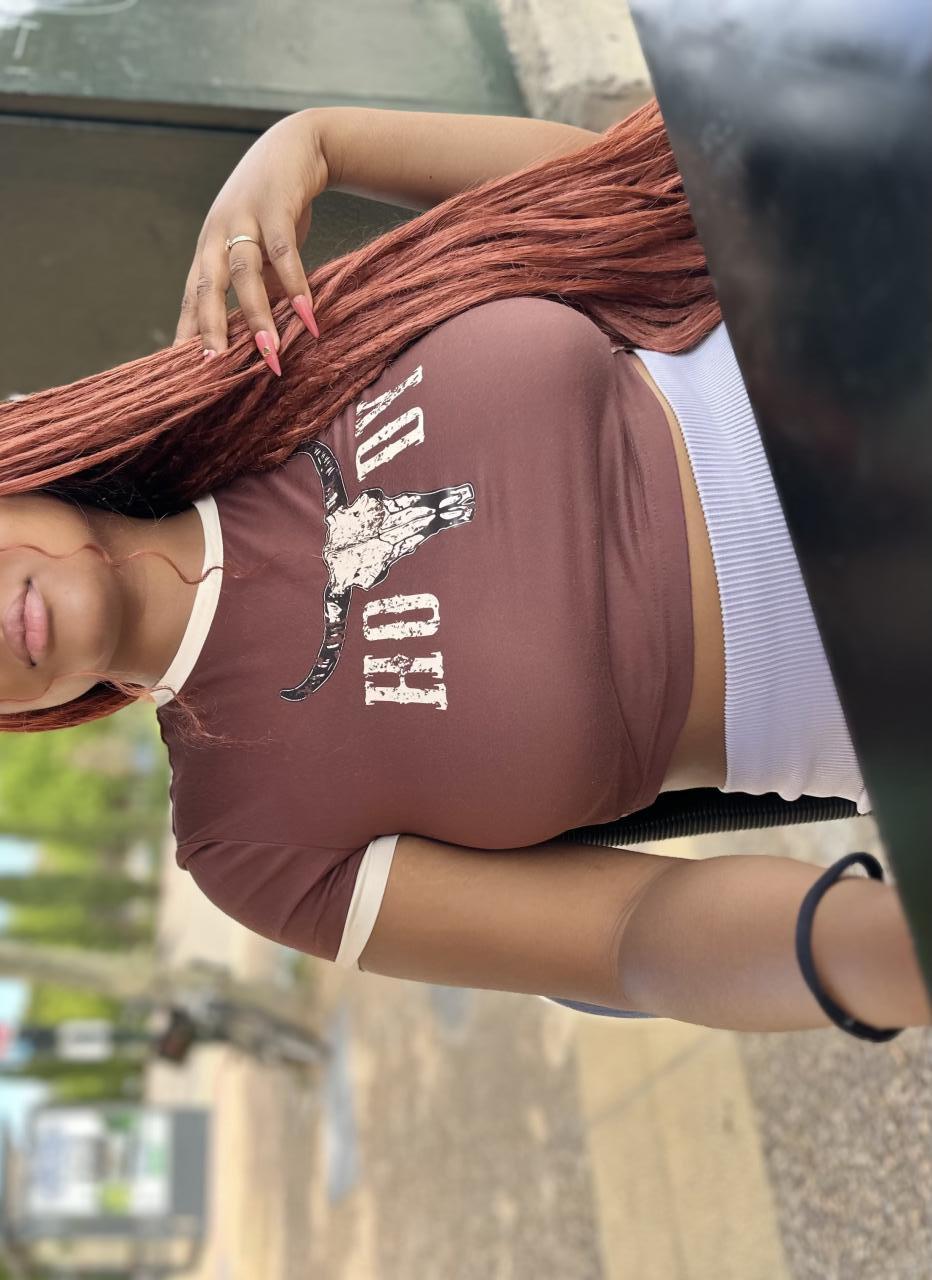 672530012: Chica busca chico en Málaga