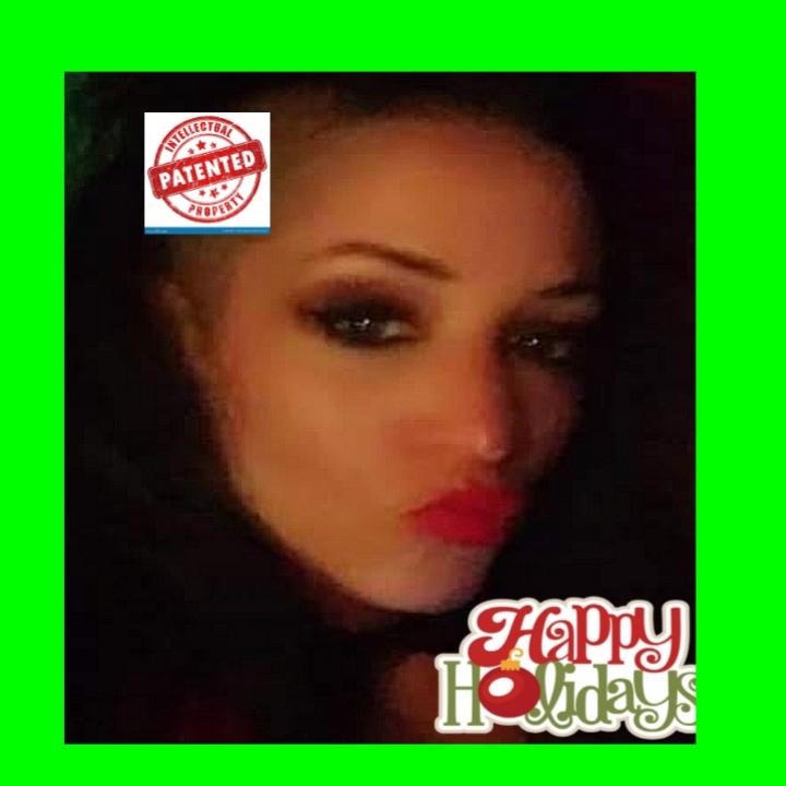 602553908: Chica busca chico en La Coruña