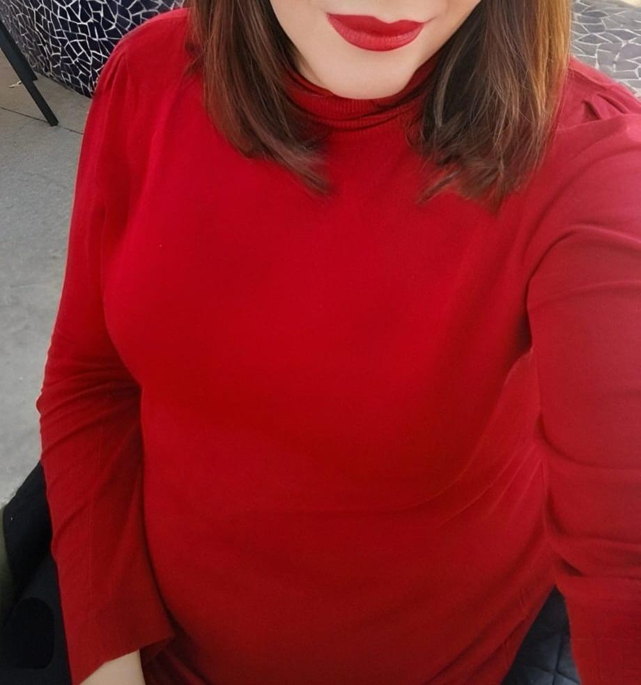 600029479: Travesti en Valencia