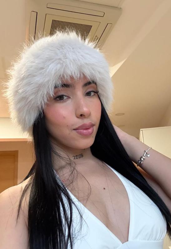 Chica busca chico en Navarra: 