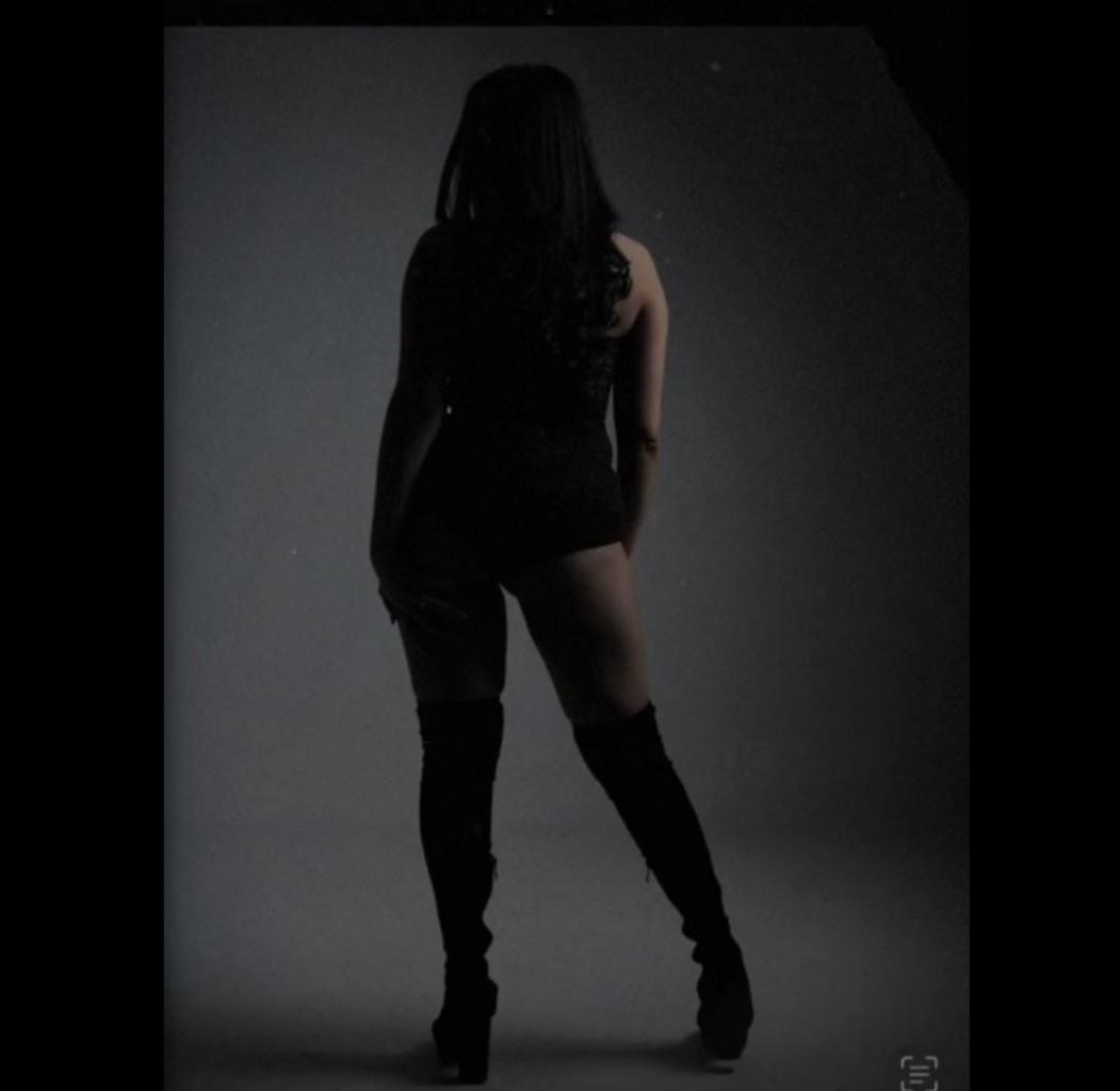 611212631: Chica busca chico en Vizcaya