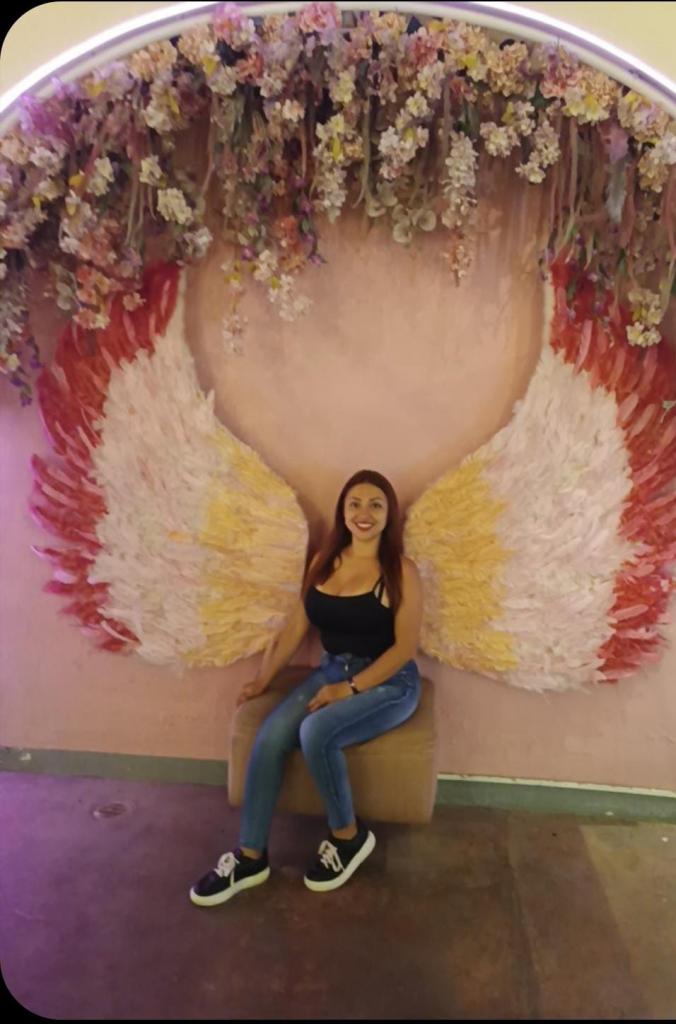 693299806: Chica busca chico en Almería