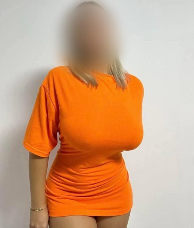 612411308: Chica busca chico en Alicante