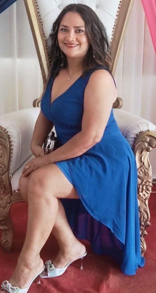 Chica busca chico en Lérida: 