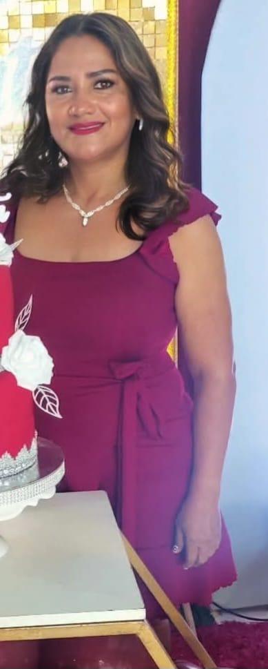 641605255: Chica busca chico en Lérida