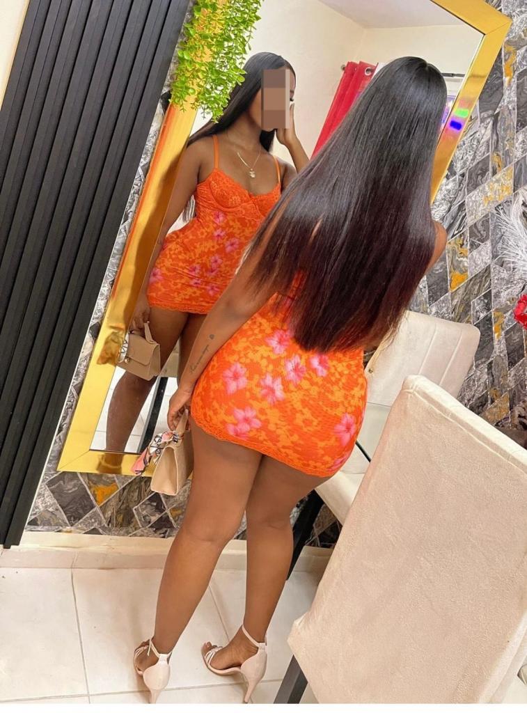 Chica busca chico en Pontevedra: 