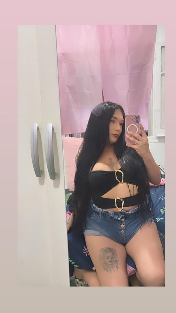 624658730: Transexual en Lérida