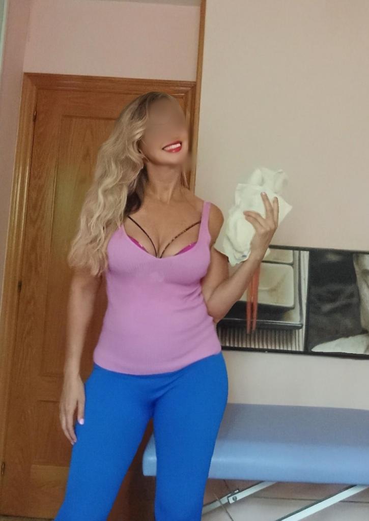 722302927: Chica busca chico en Zaragoza