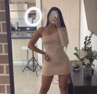 623385446: Chica busca chico en Las Palmas