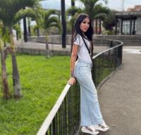 672962924: Travesti en La Rioja