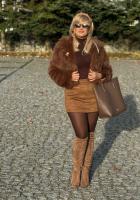 653558889: Chica busca chico en Murcia