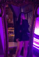 632241536: Chica busca chico en Mallorca