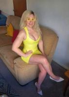 647083913: Chica busca chico en Jaén