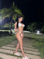 631589317: Chica busca chico en Alicante