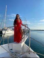 603487942: Chica busca chico en Murcia