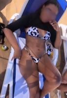 624509575: Chica busca chico en Tenerife
