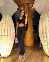 672962924: Transexual en La Rioja