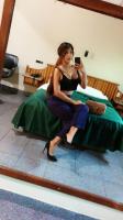 603371590: Transexual en Burgos