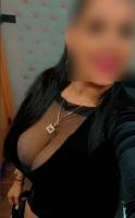 614870422: Chica busca chico en Valencia
