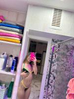 663026581: Chica busca chico en Málaga