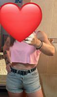 642253360: Chica busca chico en Almería