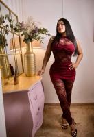 631258186: Chica busca chico en Gerona