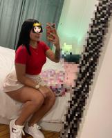 614915252: Chica busca chico en Almería