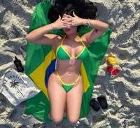 637716472: Chica busca chico en Cádiz