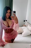 631188832: Chica busca chico en Alicante