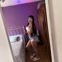 624657604: Transexual en Sevilla