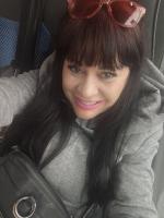 623340904: Chica busca chico en Sevilla