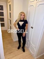 670052209: Chica busca chico en Almería