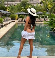 631709199: Chica busca chico en Albacete