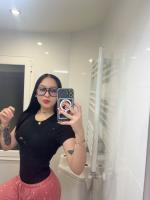 624841740: Chica busca chico en Asturias