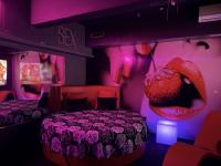 611572409: Travesti en Vizcaya