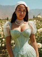 641571991: Chica busca chico en Palencia