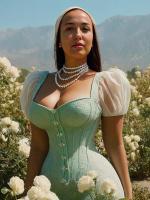 641571991: Chica busca chico en Palencia