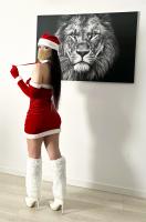 645238565: Chica busca chico en Pontevedra