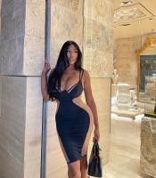 614884961: Chica busca chico en Murcia