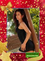 612407905: Chica busca chico en Alicante