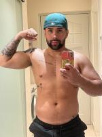 614615187: Virtual en Córdoba