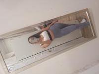 642537086: Chica busca chico en Barcelona