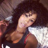 634040394: Chica busca chico en Lugo