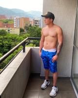 653577944: Chico busca chica en Madrid