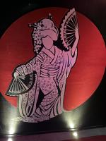 611572409: Transexual en Vizcaya