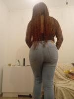 613736629: Travesti en Gerona