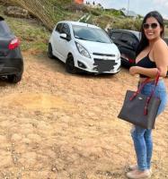 612204049: Chica busca chico en Jaén