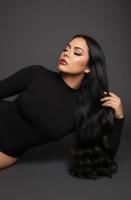 603186734: Chica busca chico en Alicante